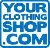 your clothing